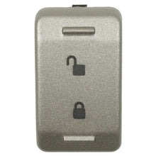 Load image into Gallery viewer, PDS-132 Door Lock Switch Standard Ignition Canada