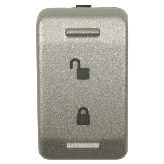 PDS-132 Door Lock Switch Standard Ignition Canada
