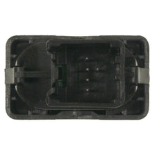 Load image into Gallery viewer, PDS-132 Door Lock Switch Standard Ignition Canada