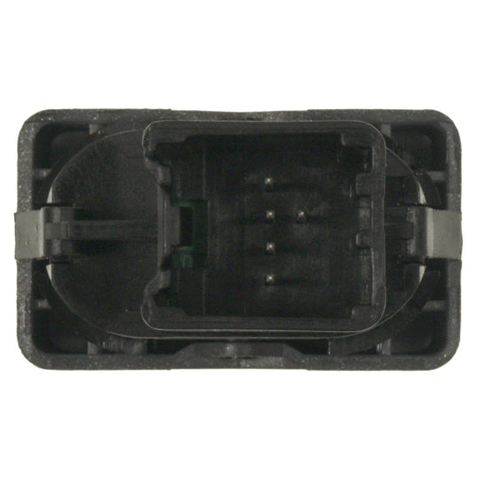 PDS-132 Door Lock Switch Standard Ignition Canada