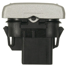 Load image into Gallery viewer, PDS-132 Door Lock Switch Standard Ignition Canada