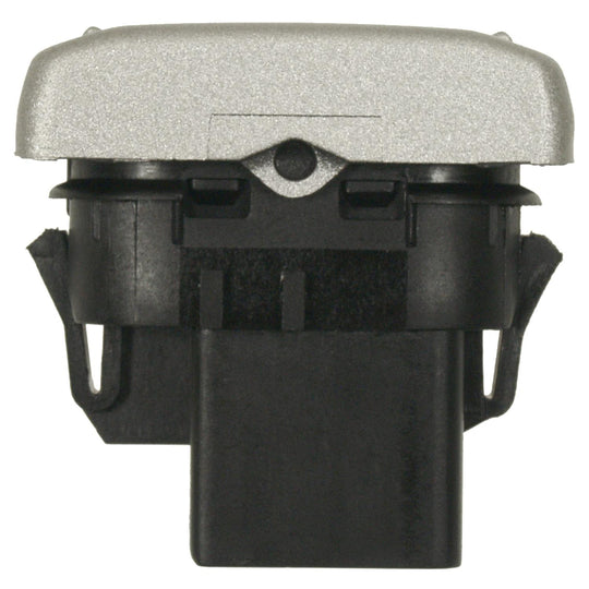 PDS-132 Door Lock Switch Standard Ignition Canada