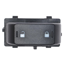 Load image into Gallery viewer, PDS-136 Standard Ignition Door Lock Switch Standard Ignition Canada