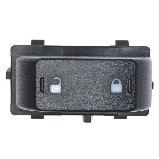 PDS-136 Standard Ignition Door Lock Switch Standard Ignition Canada