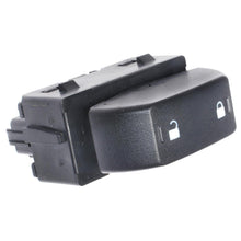 Load image into Gallery viewer, PDS-136 Standard Ignition Door Lock Switch Standard Ignition Canada