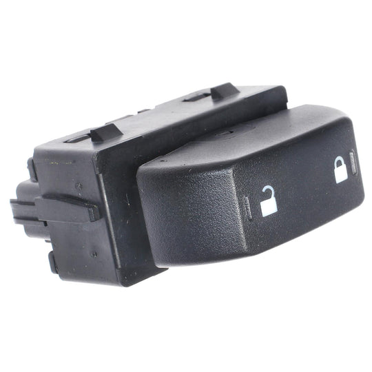 PDS-136 Standard Ignition Door Lock Switch Standard Ignition Canada