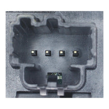 Load image into Gallery viewer, PDS-136 Standard Ignition Door Lock Switch Standard Ignition Canada