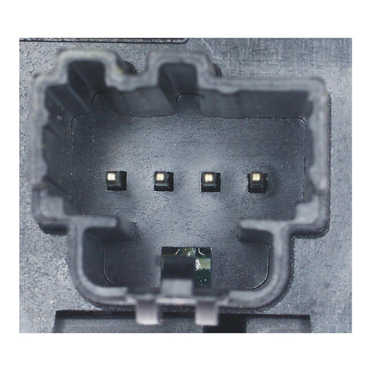 PDS-136 Standard Ignition Door Lock Switch Standard Ignition Canada