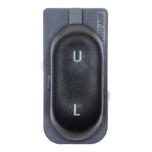 Charger l'image dans la galerie, PDS-137 Standard Ignition Door Lock Switch Standard Ignition Canada