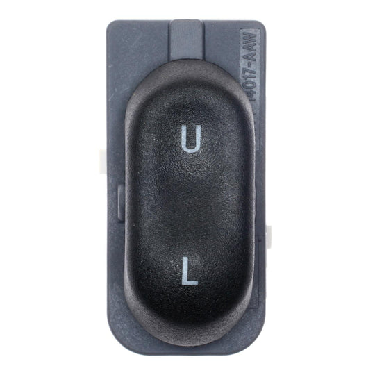 PDS-137 Standard Ignition Door Lock Switch Standard Ignition Canada