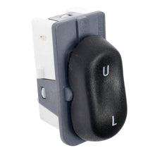 Charger l'image dans la galerie, PDS-137 Standard Ignition Door Lock Switch Standard Ignition Canada