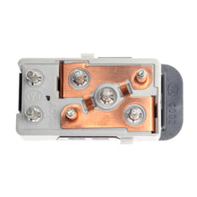 Charger l'image dans la galerie, PDS-137 Standard Ignition Door Lock Switch Standard Ignition Canada