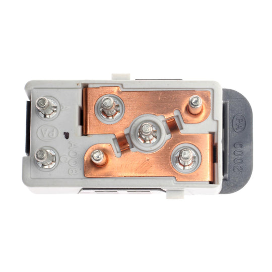 PDS-137 Standard Ignition Door Lock Switch Standard Ignition Canada