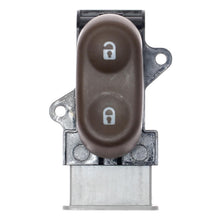 Load image into Gallery viewer, PDS-138 Standard Import Door Lock Switch Standard Import Canada