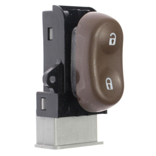 PDS-138 Standard Import Door Lock Switch Standard Import Canada