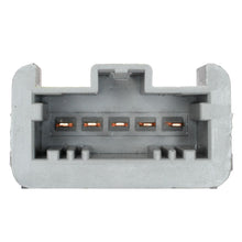 Load image into Gallery viewer, PDS-138 Standard Import Door Lock Switch Standard Import Canada