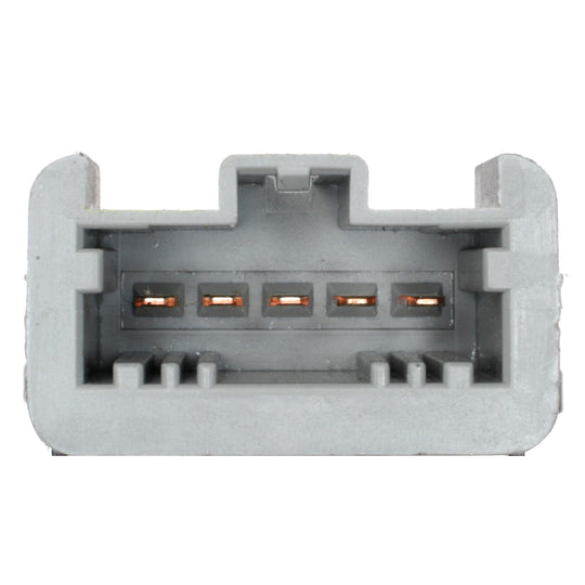 PDS-138 Standard Import Door Lock Switch Standard Import Canada
