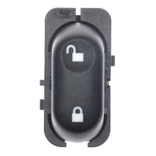 Charger l'image dans la galerie, PDS-139 Standard Ignition Door Lock Switch Standard Ignition Canada