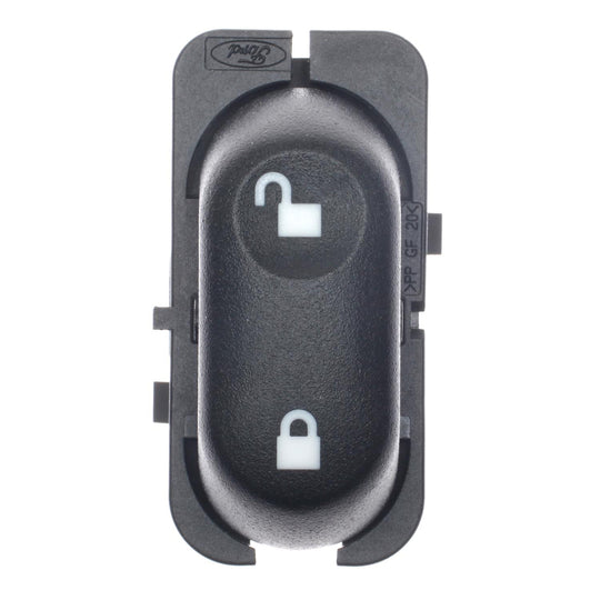 PDS-139 Standard Ignition Door Lock Switch Standard Ignition Canada