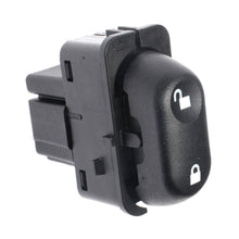 Charger l'image dans la galerie, PDS-139 Standard Ignition Door Lock Switch Standard Ignition Canada