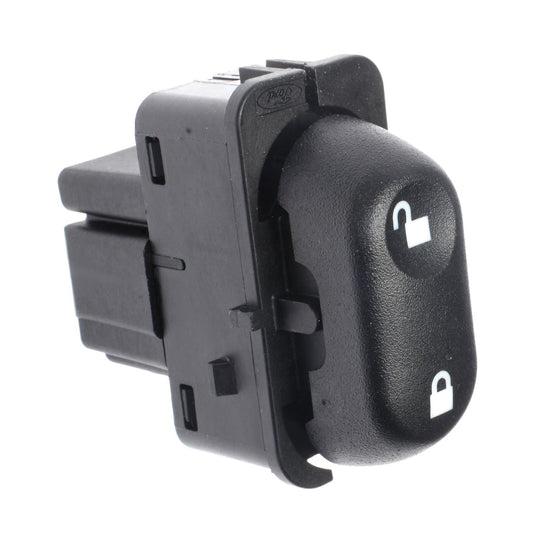 PDS-139 Standard Ignition Door Lock Switch Standard Ignition Canada