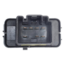 Charger l'image dans la galerie, PDS-139 Standard Ignition Door Lock Switch Standard Ignition Canada