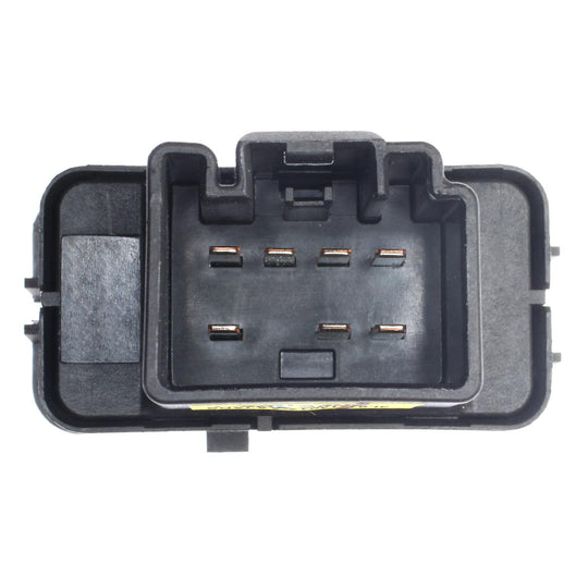 PDS-139 Standard Ignition Door Lock Switch Standard Ignition Canada