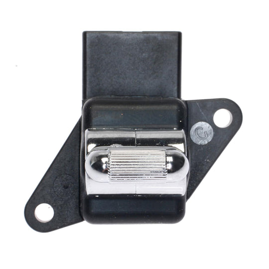 PDS-140 Door Lock Switch Standard Ignition Canada