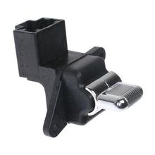 Load image into Gallery viewer, PDS-140 Door Lock Switch Standard Import Canada