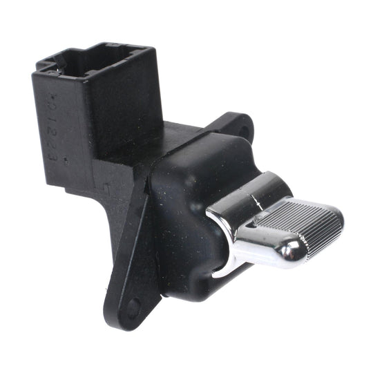 PDS-140 Door Lock Switch Standard Import Canada