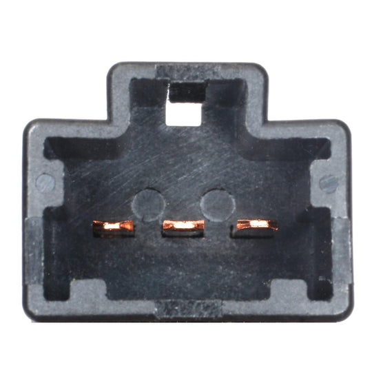 PDS-140 Door Lock Switch Standard Ignition Canada