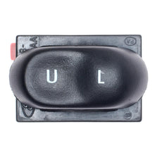 Charger l'image dans la galerie, PDS-141 Standard Ignition Door Lock Switch Standard Ignition Canada