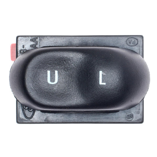 PDS-141 Standard Ignition Door Lock Switch Standard Ignition Canada