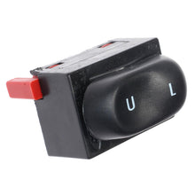 Charger l'image dans la galerie, PDS-141 Standard Ignition Door Lock Switch Standard Ignition Canada