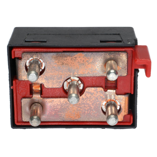 PDS-141 Standard Ignition Door Lock Switch Standard Ignition Canada