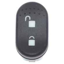 Load image into Gallery viewer, PDS-142 Standard Ignition Door Lock Switch Standard Ignition Canada