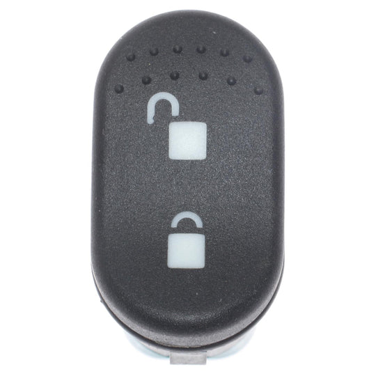 PDS-142 Standard Ignition Door Lock Switch Standard Ignition Canada