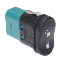 Load image into Gallery viewer, PDS-142 Standard Ignition Door Lock Switch Standard Ignition Canada
