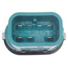 Load image into Gallery viewer, PDS-142 Standard Ignition Door Lock Switch Standard Ignition Canada