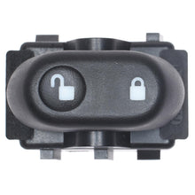 Load image into Gallery viewer, PDS-143 Standard Ignition Door Lock Switch Standard Ignition Canada