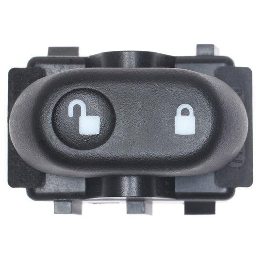 PDS-143 Standard Ignition Door Lock Switch Standard Ignition Canada
