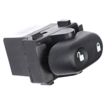 Load image into Gallery viewer, PDS-143 Standard Ignition Door Lock Switch Standard Ignition Canada