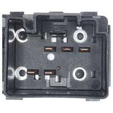 Load image into Gallery viewer, PDS-143 Standard Ignition Door Lock Switch Standard Ignition Canada