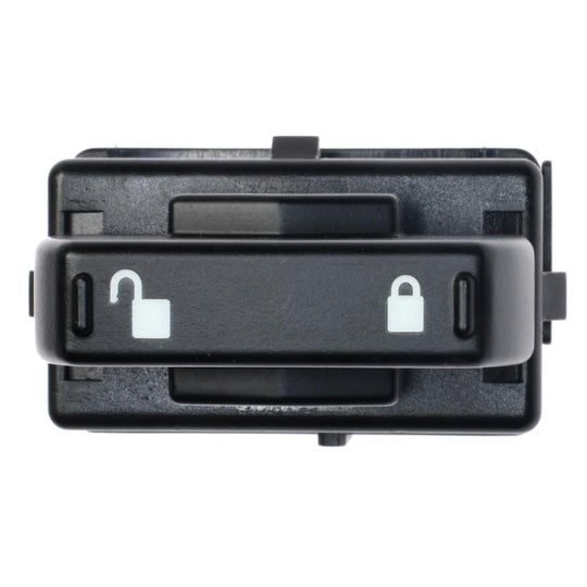 PDS-146 Standard Ignition Door Lock Switch Standard Ignition Canada