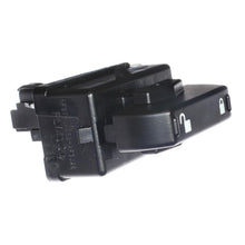 Load image into Gallery viewer, PDS-146 Standard Ignition Door Lock Switch Standard Ignition Canada