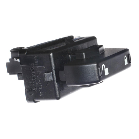 PDS-146 Standard Ignition Door Lock Switch Standard Ignition Canada