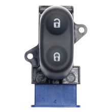 Charger l'image dans la galerie, PDS-147 Standard Ignition Door Lock Switch Standard Ignition Canada