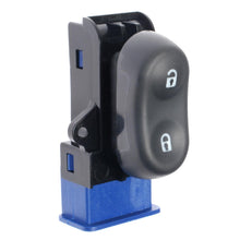 Charger l'image dans la galerie, PDS-147 Standard Ignition Door Lock Switch Standard Ignition Canada