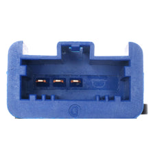 Charger l'image dans la galerie, PDS-147 Standard Ignition Door Lock Switch Standard Ignition Canada