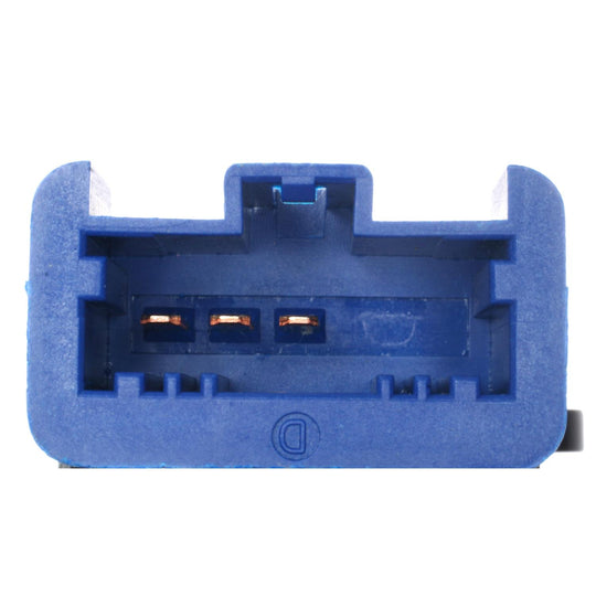PDS-147 Standard Ignition Door Lock Switch Standard Ignition Canada